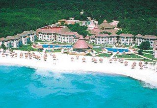 Club St. Lucia By Splash Gros Islet Exterior photo